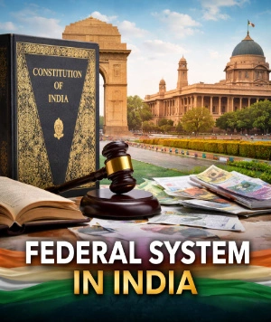 Federal System